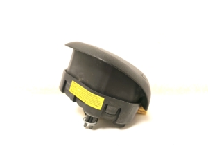 Mercedes Benz C-Class 204 (2007–2014) Rooli turvapadi A2468603102 - 5
