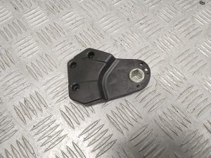 Mercedes Benz E-Class W213 (2017–2026) Esitule kinnitus A2138203904 - 4