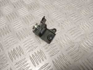 Mercedes Benz E-Class W213 (2017–2026) Esitule kinnitus A2138203904 - 6