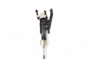   Fuel injector  - 8656548 