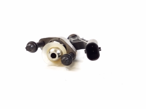 Mini Countryman F60 (2016–2026) Injektor Einspritzdüse 8656548 - 3