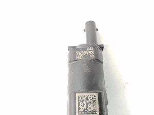 Mini Countryman F60 (2016–2026) Nockenwellensensor 7639993 - 2