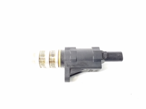 Mini Countryman F60 (2016–2026) Nockenwellensensor 7639993 - 3