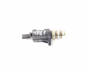Nockenwellensensor - 7639993