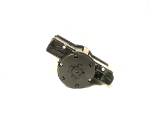 Mercedes Benz C-Class 204 (2007–2014) Lichtschalter A2049053103 - 4