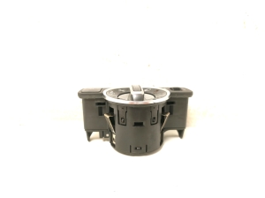 Mercedes Benz C-Class 204 (2007–2014) Lichtschalter A2049053103 - 5