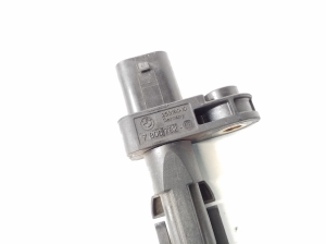 Mini Countryman F60 (2016–2026) Kurbelwellensensor 7806782 - 2