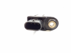 Mini Countryman F60 (2016–2026) Kurbelwellensensor 7806782 - 3