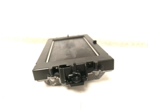 Mercedes Benz C-Class 204 (2007–2014) Bildschirm A2C37337200 - 4