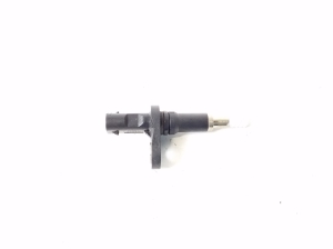 Other sensor - 8661435