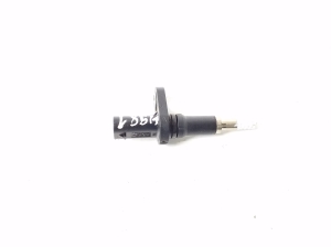 Mini Countryman F60 (2016–2026) Other sensor 8661435 - 2