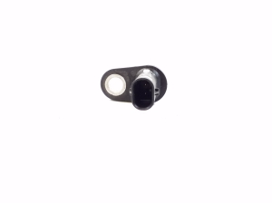 Mini Countryman F60 (2016–2026) Other sensor 8661435 - 3