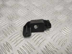 Mercedes Benz A-Class 177 (2018–2026) Scheinwerferhalter A1778201801 - 3