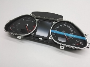 Combiné d’instruments - 4L0920932S