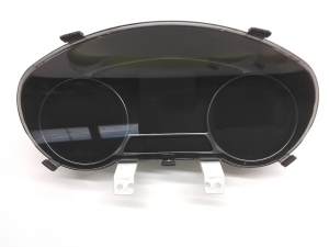 Kia Soul (2014–2019) Instrument cluster 94003E4260 - 2