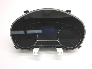 Instrument cluster - 94003E4260