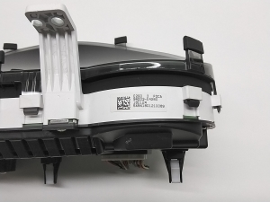 Kia Soul (2014–2019) Instrument cluster 94003E4260 - 3