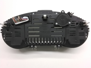 Kia Soul (2014–2019) Instrument cluster 94003E4260 - 4