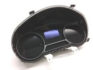 Kia Soul (2014–2019) Instrument cluster 94003E4260 - 6