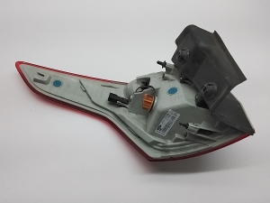 Ford Kuga (2012–2019) Rear corner light CV4413404BG - 3