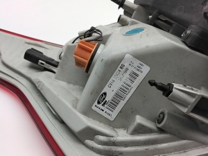 Ford Kuga (2012–2019) Rear corner light CV4413404BG - 6