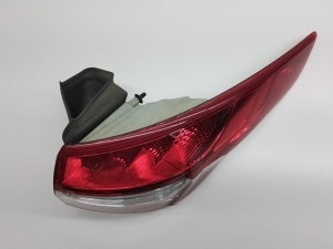 Ford Kuga (2012–2019) Rear corner light CV4413404BG - 7