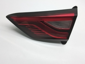 MG, ZS II (2017–2026) Tail light on trunk lid 41054010S40 - 3
