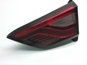 MG, ZS II (2017–2026) Tail light on trunk lid 41054010S40 - 5