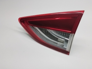 Ford Kuga (2012–2019) Tail light on trunk lid CV4413A602BF - 5