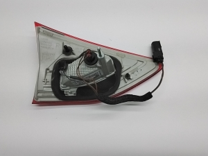 Ford Kuga (2012–2019) Tail light on trunk lid CV4413A602BF - 6