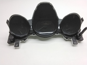 Honda Civic IX (2011–2015) Instrument cluster HR0407 - 2