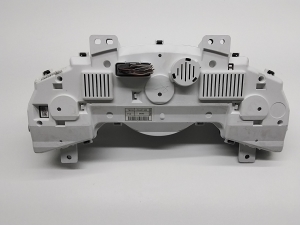 Honda Civic IX (2011–2015) Instrument cluster HR0407 - 6
