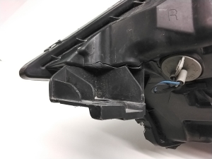 Mitsubishi Outlander (2012–2021) Scheinwerfer und seine Teile ECM92122A20 - 7
