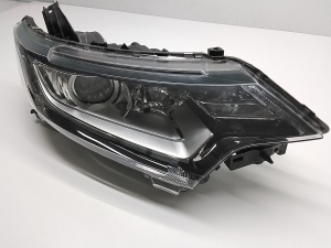 Scheinwerfer und seine Teile - ECM92122A20