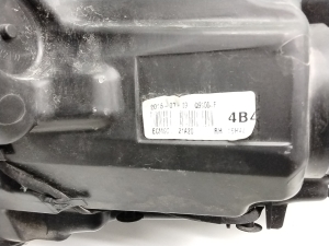 Mitsubishi Outlander (2012–2021) Scheinwerfer und seine Teile ECM92122A20 - 8