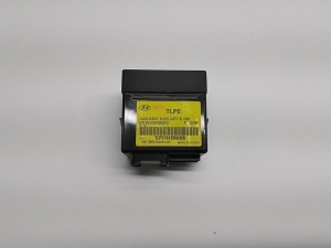Hyundai Tucson (2015–2026) USB-Anschluss 96120D3600 - 4