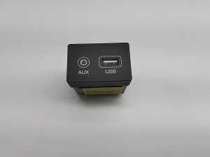 USB port - 96120D3600