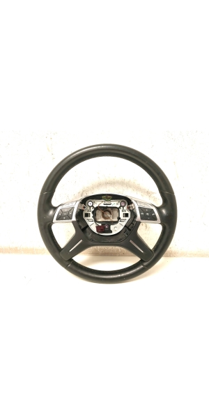   Lenkrad  - A2464605203 