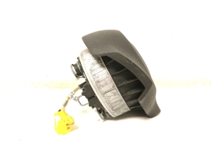 Volkswagen Touran II (2010–2015) Rooli turvapadi 5K0880201T - 4