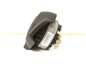 Volkswagen Touran II (2010–2015) Rooli turvapadi 5K0880201T - 5