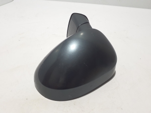 SsangYong Rodius I (2004–2013) Side mirror and its parts - 5