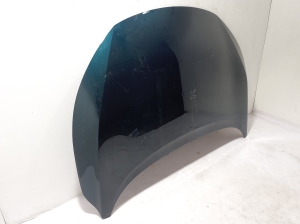 NISSAN Qashqai J-12 (2021–2026) Kapott ja selle osad F51006UAMA - 9