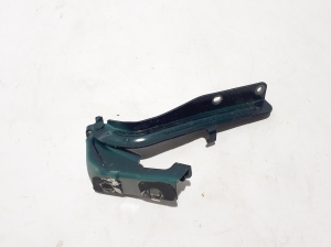 NISSAN Qashqai J-12 (2021–2026) Hood hinge 654016UA0B - 2