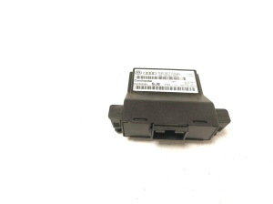   Gateway control module  - 7N0907530AL 