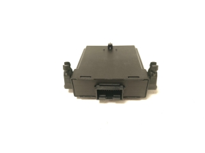 Volkswagen Touran II (2010–2015) Gateway control module 7N0907530AL - 3