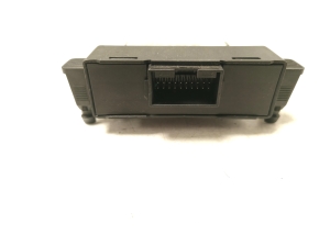 Volkswagen Touran II (2010–2015) Gateway control module 7N0907530AL - 5