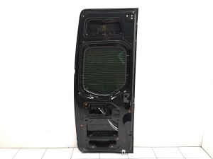 Mercedes Benz Sprinter W 907 (2018–2026) Rear cargo door - 2