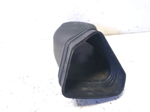 BMW X1 E84 (2009–2015) Pipe 13717798876 - 2