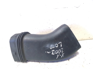 Pipe - 13717798876
