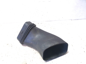 BMW X1 E84 (2009–2015) Pipe 13717798876 - 3